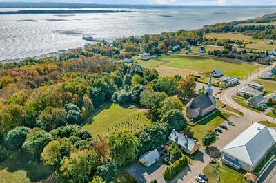/international/ca/505-rue-lemelin-saint-francois-de-l-ile-d-orleans-quebec-110107399216/