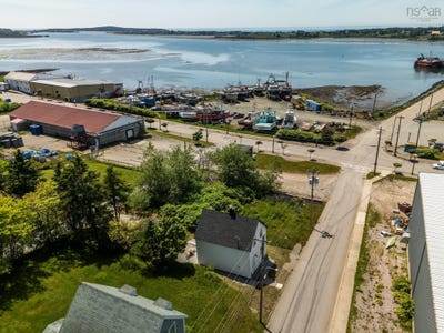 /international/ca/7-pearl-street-yarmouth-nova-scotia-110109110702/?lang=it