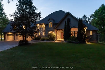 /international/ca/1220-shoreview-drive-innisfil-ontario-110101239997/?lang=zh-cn