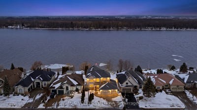 /international/ca/6373-radisson-way-orleans-convent-glen-and-area-ontario-110106603474/