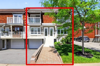 /international/ca/426-430-rue-d-amour-montreal-lasalle-quebec-110104607219/