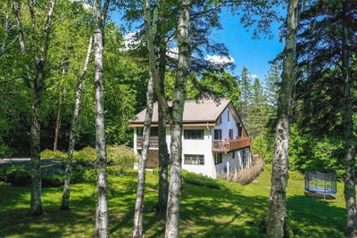 /international/ca/25-ch-du-triolet-saint-sauveur-quebec-110100160068/