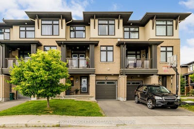 /international/ca/182-poplin-street-blossom-park-airport-and-area-ontario-110100352553/