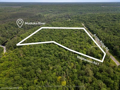 /international/ca/5-arrow-ridge-road-bracebridge-ontario-110108098027/