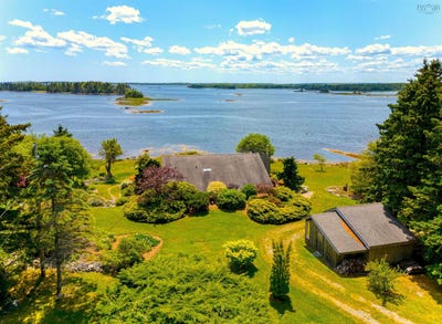 /international/ca/19-42-indian-bay-road-voglers-cove-ns-110100749209/?lang=es