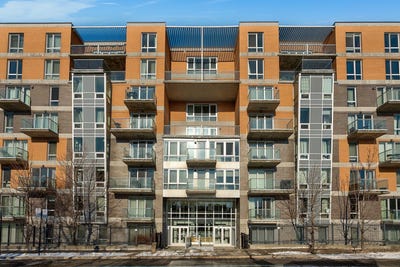 /international/ca/8635-rue-lajeunesse-217-montreal-villeray-saint-michel-parc-extension-quebec-110097995829/?lang=zh-cn