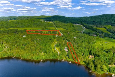/international/ca/1836-ch-de-fitch-bay-stanstead-canton-quebec-110104898398/