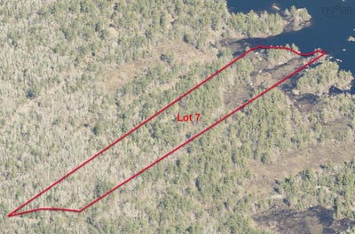 /international/ca/harbour-acres-road-lot-7-molega-lake-nova-scotia-110108106232/