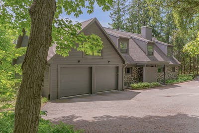/international/ca/1780-cote-a-gignac-quebec-sainte-foy-sillery-cap-rouge-quebec-110108467139/