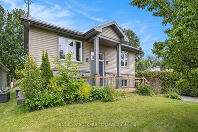/international/ca/1095-morin-road-orleans-cumberland-and-area-ontario-110100334380/?lang=zh-cn