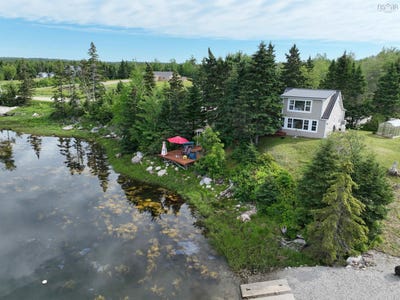 /international/ca/7187-highway-329-east-river-nova-scotia-110100596023/