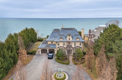 /international/ca/5545-blezard-dr-lincoln-ontario-110101493316/?lang=es