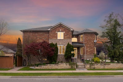 /international/ca/342-sunset-ridge-vaughan-ontario-110108180055/