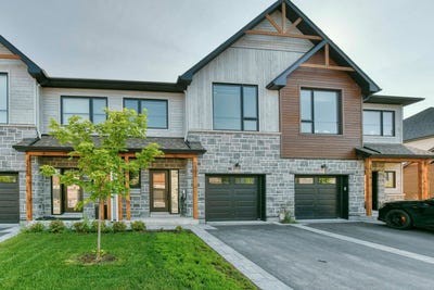 /international/ca/1305-allee-du-pelerin-saint-sauveur-quebec-110100702596/