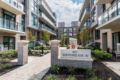 /international/ca/851-sheppard-w-avenue-39-toronto-ontario-110107355945/
