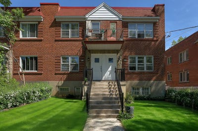 /international/ca/4838-4840-av-isabella-montreal-cote-des-neiges-notre-dame-de-grace-quebec-110099960559/