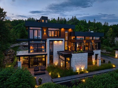 /international/ca/438-ch-catherine-delzenne-les-eboulements-quebec-110108848438/