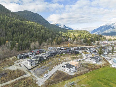 /international/ca/1013-phare-crescent-pemberton-british-columbia-110101243437/?lang=zh-cn