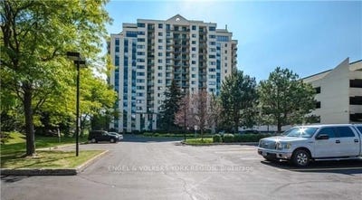 /international/ca/75-ellen-street-n-1111-barrie-ontario-110101239964/?lang=zh-cn