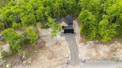 /international/ca/3120-rue-des-cardinaux-saint-come-quebec-110107399252/