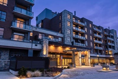 /international/ca/3290-new-street-101-burlington-ontario-110106790744/