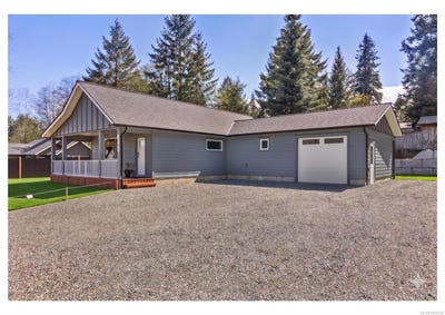 /international/ca/1965-wilfred-rd-black-creek-ontario-110108752779/