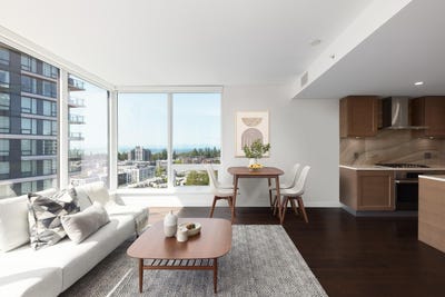 /international/ca/5629-birney-avenue-1606-vancouver-british-columbia-110100018711/