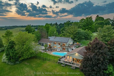 /international/ca/330-mountsberg-road-hamilton-ontario-110100310698/?lang=zh-cn