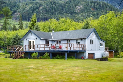 /international/ca/843-sayward-rd-sayward-british-columbia-110107716900/