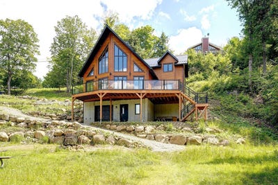/international/ca/3328-12e-rue-wentworth-nord-quebec-110106346883/