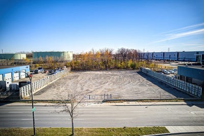 /international/ca/9330-boul-henri-bourassa-e-montreal-est-quebec-110101407425/?lang=pt