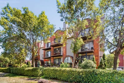 /international/ca/8-rue-de-la-poudriere-106-montreal-verdun-ile-des-soeurs-quebec-110101341379/?lang=zh-cn