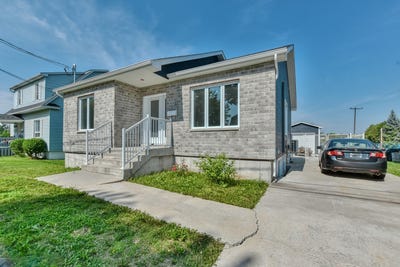 /international/ca/320-av-hamford-lachute-quebec-110100064083/