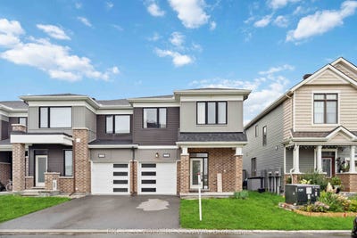/international/ca/2283-watercolours-way-barrhaven-ontario-110108871723/