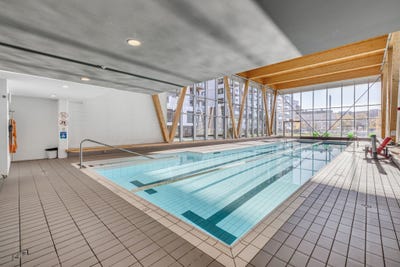 /international/ca/av-ernest-gagnon-quebec-quebec-110108414553/