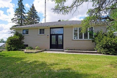 /international/ca/14961-county-rd-43-n-a-north-stormont-ontario-110108442490/