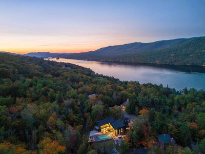 /international/ca/142-ch-de-lac-tremblant-nord-mont-tremblant-quebec-110102505299/