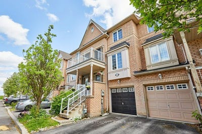 /international/ca/94-wilkie-lane-ajax-ontario-110108695747/