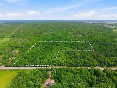 /international/ca/00-kinburn-side-road-carp-dunrobin-huntley-fitzroy-and-area-ontario-110108613743/