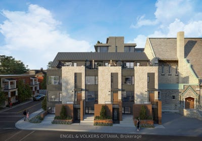/international/ca/19b-aylmer-avenue-glebe-ottawa-east-and-area-ontario-110100980837/