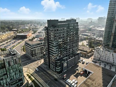 /international/ca/1-victoria-street-s-1113-kitchener-ontario-110100977457/?lang=en