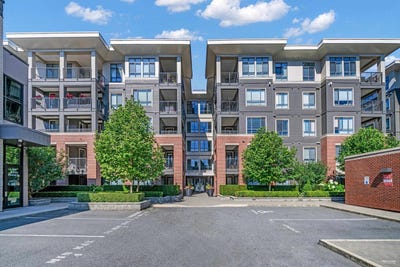 /international/ca/33540-mayfair-avenue-102-abbotsford-british-columbia-110101008908/