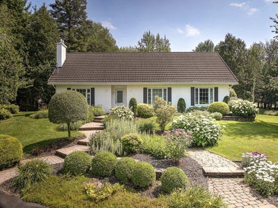 /international/ca/113-rue-lavigne-shefford-quebec-110101041083/?lang=zh-cn