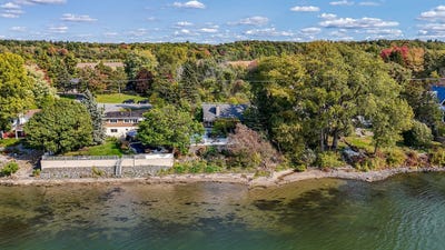 /international/ca/1855-ch-des-patriotes-n-mont-saint-hilaire-quebec-110095153490/?lang=zh-cn