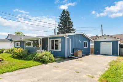 /international/ca/8250-county-road-17-road-211-clarence-rockland-ontario-110101243239/?lang=zh-cn