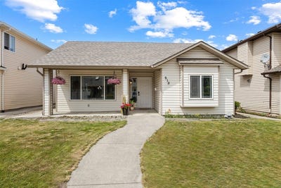 /international/ca/818-galbraith-place-kelowna-british-columbia-110100425019/?lang=zh-tw