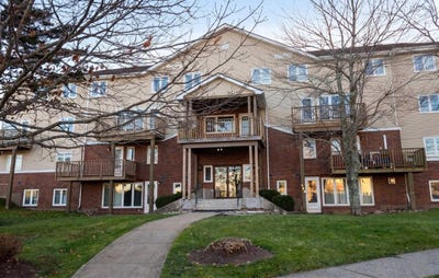 /international/ca/158-farnham-gate-road-206-halifax-nova-scotia-110107664890/
