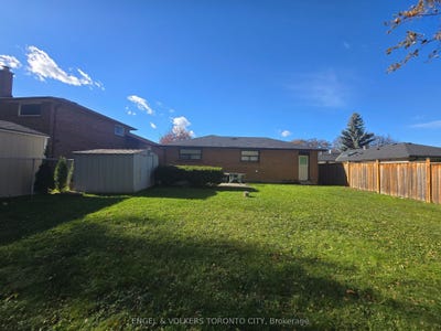 /international/ca/18-elrose-road-w-b-brampton-ontario-110103734506/