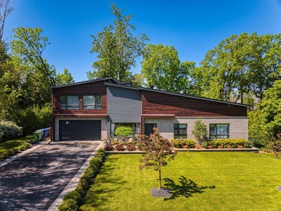/international/ca/2015-rue-bellevue-saint-bruno-de-montarville-quebec-110099960558/?lang=zh-cn