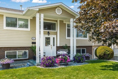 /international/ca/1085-tamarack-drive-kelowna-british-columbia-110101150083/?lang=zh-cn
